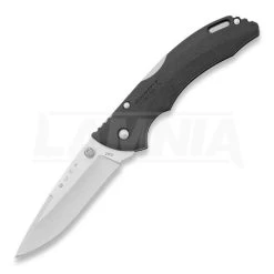 Buck Bantam BLW Folding Knife