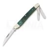 Hen & Rooster Wharncliffe Whittler Pocket Knife