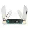 Hen & Rooster Congress Bone Pocket Knife