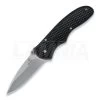 Gerber F.A.S.T. Draw Folding Knife