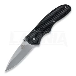 Gerber F.A.S.T. Draw Folding Knife