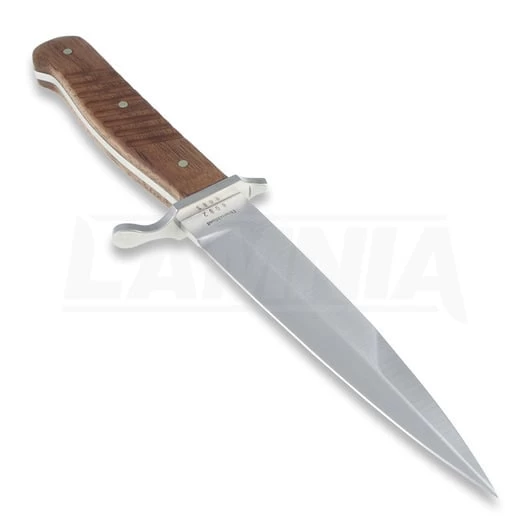 Böker Grabendolch - Trench Knife 121918 - Image 2