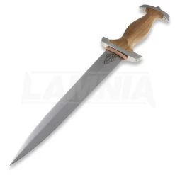Böker Swiss Dagger 121550
