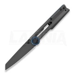 Kershaw Desibel Folding Knife 2045
