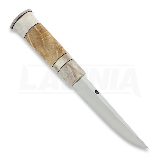 Pasi Jaakonaho Niva Knife - Image 2
