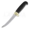 Marttiini Fishermans Knife Condor Fishing Knife 175014