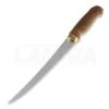 Marttiini Superflex 7,5" Fillet Knife 630016