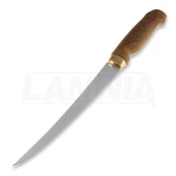 Marttiini Superflex 7,5" Fillet Knife 630016
