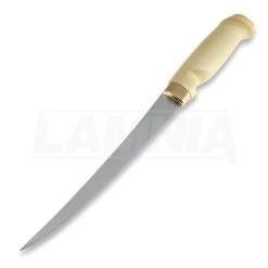 Marttiini Filleting Knife Classic 7.5" 630010