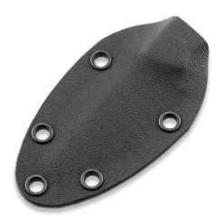 Brisa Necker 70 Flat Kydex Sheath