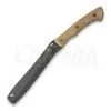 Buck Compadre Froe 108BRS1