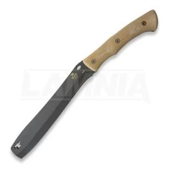 Buck Compadre Froe 108BRS1
