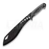 Gerber Versafix Machete, Grey 3471
