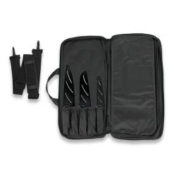 Kershaw Knife Case 20 Slot KA0882