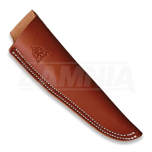 TOPS Tanimboca Puukko Rocky Mountain TPUK01RMT - Image 2