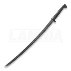 United Cutlery Honshu Practice Katana Trainer