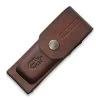 Gerber Center Drive Leather Sheath 30001603