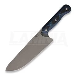 TOPS Dicer Chef's Knife DCR801