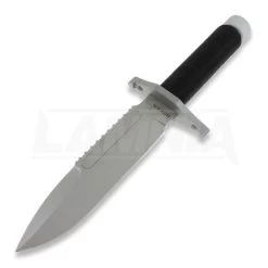 Böker Plus Apparo Survival Knife 02BO001