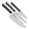 Kershaw Professional Kitchen Set HTS0370