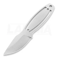 Brisa Froggy 70 Knife