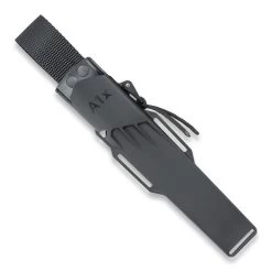 Fällkniven A1x Zytel Sheath A1XEZ