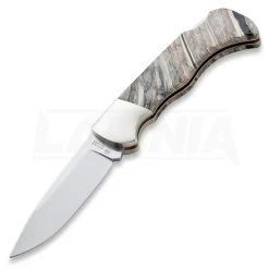 Böker Mammut I Folding Knife 110146