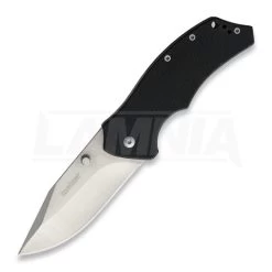 Kershaw Tension Linerlock Folding Knife 1490