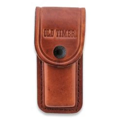Schrade Old Timer Large Sheath