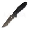 SOG Field Pup II Black FP6L