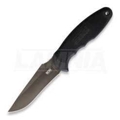 SOG Field Pup II Black FP6L