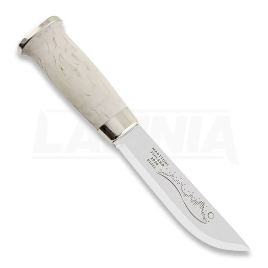 Marttiini Winter Night Annual Knife 2020 Knife 240019C - Image 2