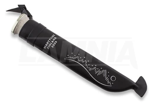 Marttiini Winter Night Annual Knife 2020 Knife 240019C - Image 3