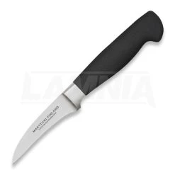 Marttiini Kide Paring Knife 421110