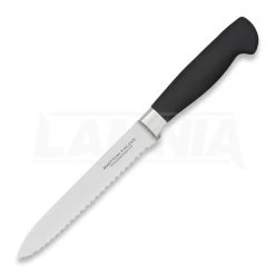 Marttiini Kide Tomato Knife 423110