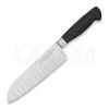 Marttiini Kide Santoku Chef´s Knife 430110