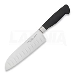 Marttiini Kide Santoku Chef´s Knife 430110