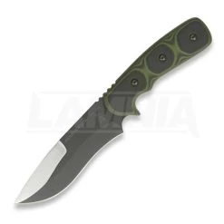 TOPS Mountain Lion Hunting Knife MTLN01