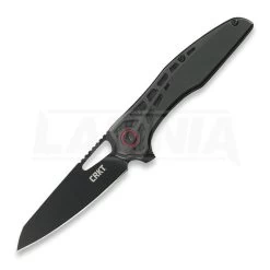 CRKT Thero Linerlock Folding Knife