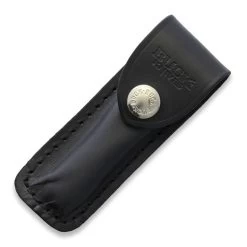 Buck BU501 Sheath 501S