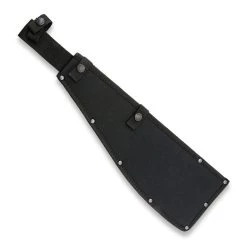 Cold Steel Heavy Machete Sheath SC97LHM