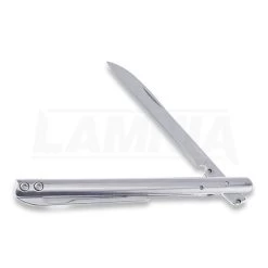 Hen & Rooster Pen Knife Pocket Knife