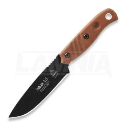 TOPS Baja 4.5 Reserve Edition BAJA45R