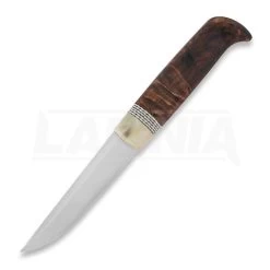 Pasi Jaakonaho Kierre (Twist) Knife