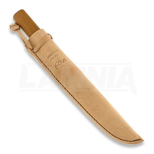 Marttiini Cabin Chef Filleting Knife 443010 - Image 2