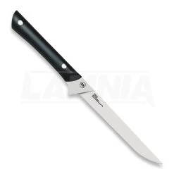 Kershaw Professional Flexible Fillet 6 HT7081