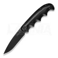Kershaw AM-5 Framelock A/O Folding Knife 2340X