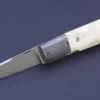 Pekka Tuominen Folding Knife