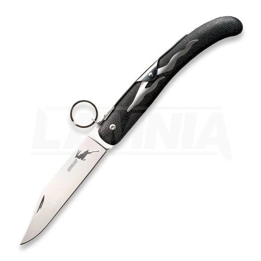 Cold Steel Kudu Ring Lock Folding Knife 20KK