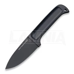 Cold Steel Drop Forged Hunter 36MG